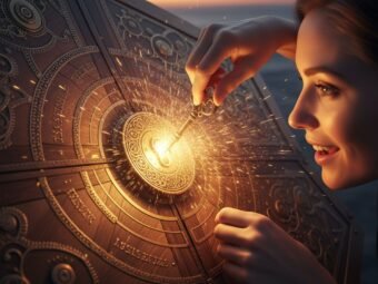 An image illustrating Comment définir les 3 piliers d'un business model performant