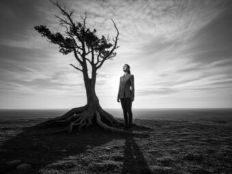 An image illustrating Les trois piliers fondamentaux d'un business model