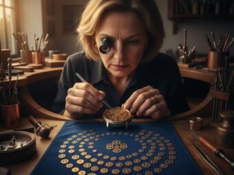 An image illustrating Qui peut m'aider à faire un business plan