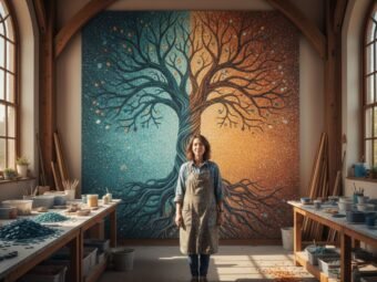 An image illustrating Qu'est-ce qu'un business plan efficace : exemple et guide