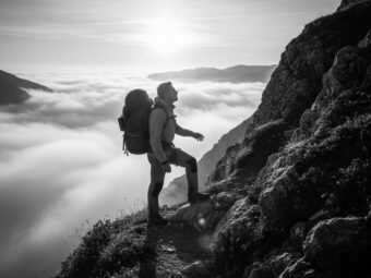 An image illustrating Les quatre types d'entrepreneurs et leurs spécificités