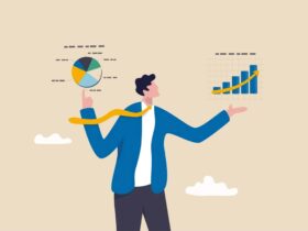 Monter son business plan