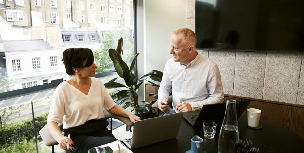 Diagnostic commercial {{brizy_dc_image_alt imageSrc=