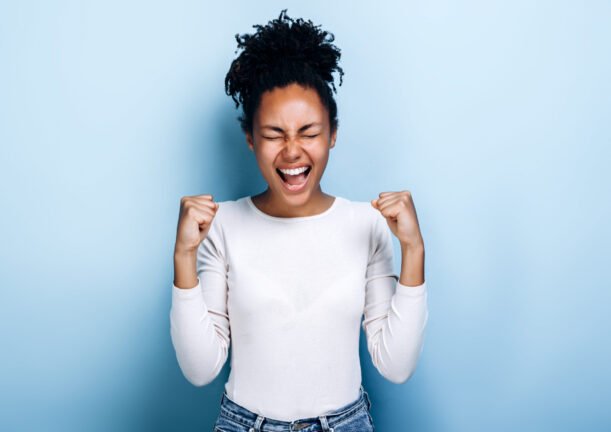 Stratégie de prospection commerciale {{brizy_dc_image_alt imageSrc=